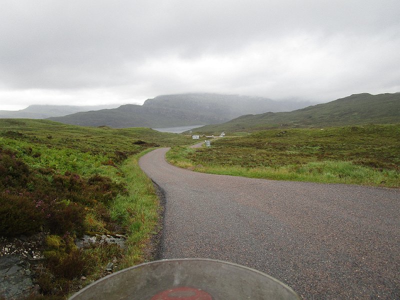 2018.07.10 bei Ron an der Nordwestkueste (2087).JPG